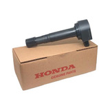 Bobina Ignição Honda Civic 1.7 16v