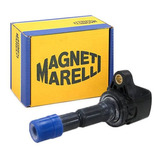 Marelli