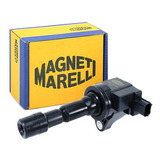 Marelli