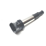 Bobina Ignição Jac J2 J3 1.4 1.5 J5 1.4 1.5 T5 1.5 Lifan X60