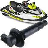 Bobina Ignicao Jet Ski Sea Doo