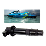 Bobina Ignição Jet Ski Sea Doo Gtx Rxp Rxt Gti Gts 4 Tempos