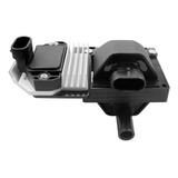 Bobina Ignição Motor Mercruiser 4.3l/6.2l Mag Mpi Original