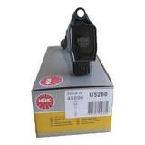 Bobina Ignição Nissan Versa March 1.6 16v 2013