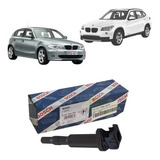 X6
