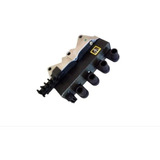 Bi0040mm