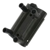 Bobina Ignicao Towner 1.0 8v Jinbei Topic 2.0 Lifan 320 1.3