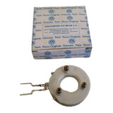 Bobina Impulsora Distribuidor Vw 3259052091 Ap 87/90 Aranha