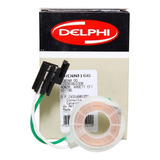 Bobina Impulsora Kadet Ipanema Monza Efi 10470317 Prd00166