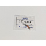 C300/c310/c320