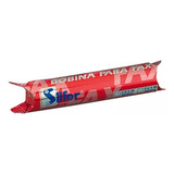 Bobina Para Fax 215mm X 25mm 