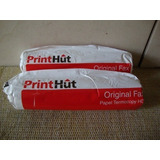 Printhub