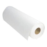 Bobina Para Qualquer Aparelho De Fax 10 Rolos Papel Branco 