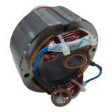 220v