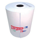 Silfer