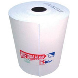Silfer