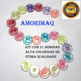 Caixa