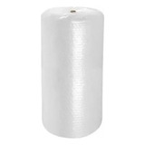 Biodegradável