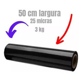 Colável