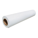 Bobina Refil Papel Para Quadro Lousa Infantil Carimbrás 0522