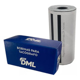 Dml
