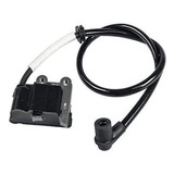 Bobina Soprador De Folhas Husqvarna 350bt Original 