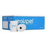 Regispel