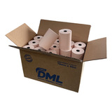 Dml