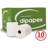 Dipapex