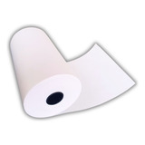 Bobina Térmica 80x40 Epson Daruma Sweda Bematech 30 Rolos