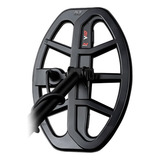 Minelab