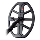 Minelab