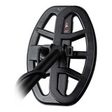 Minelab