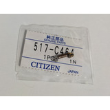 C300/c310/c320