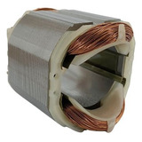 220v