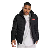 Puffer