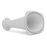 Cone