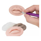 Micropigmentação