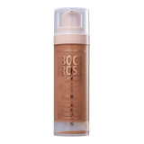 Boca Rosa Beauty Base Matte Perfect