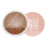 Boca Rosa Beauty By Payot Pó