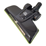 Bas1370p