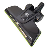 Bas1370p