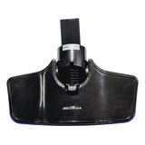 Bas1200