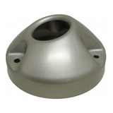 Bocal Capa Protetor Ponteira Escape Xre 300 Original Honda