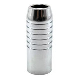 Bocal Cônico Tocha Mig/mag 16mm Me516 Oximig
