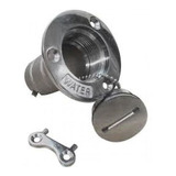Inox