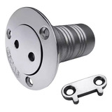 Inox