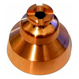 Bocal De Arraste Plasma Hypertherm Powermax 45a 220674