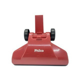 Pas02v