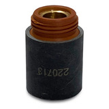 Bocal De Rentecao Modelo Powermax 45 - 220713